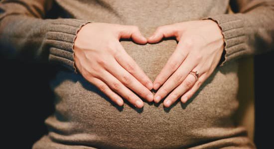 ماهو تفسير حلم الحمل للعزباء ؟