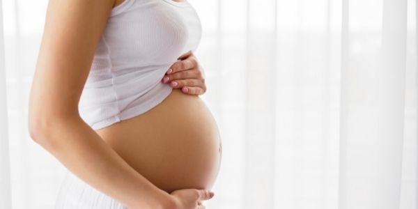 تفسير حلم الحمل للعزباء في الشهر السابع