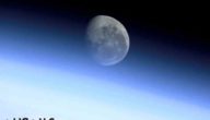 تفسير حلم نزول القمر على الارض للإمام الصادق