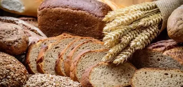 20 تفسير حول رؤية الخبز في المنام للامام الصادق و إبن سيرين