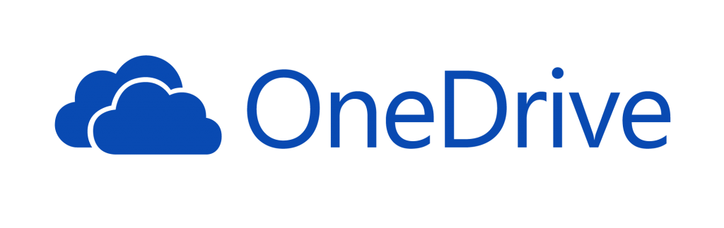 موقع OneDrive