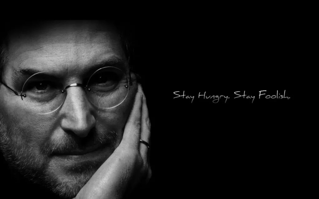 فيلم Steve Jobs